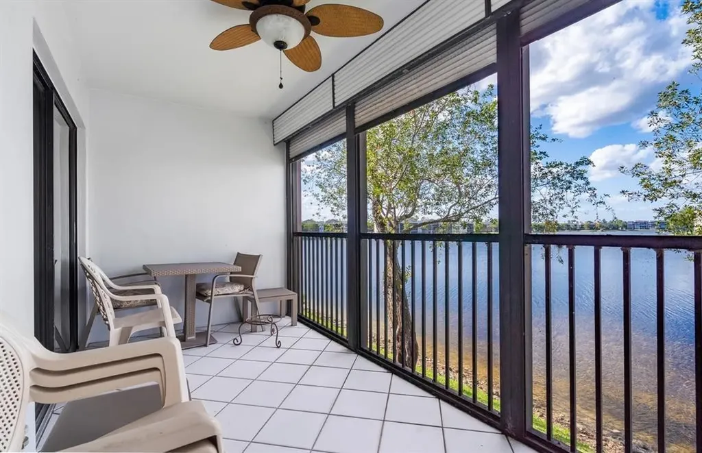 7442 Ashmont Circle Fort Lauderdale FL 33321
