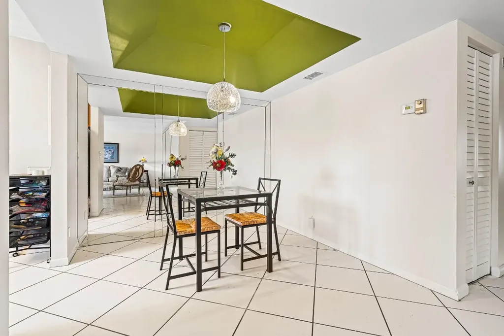 7442 Ashmont Circle Fort Lauderdale FL 33321