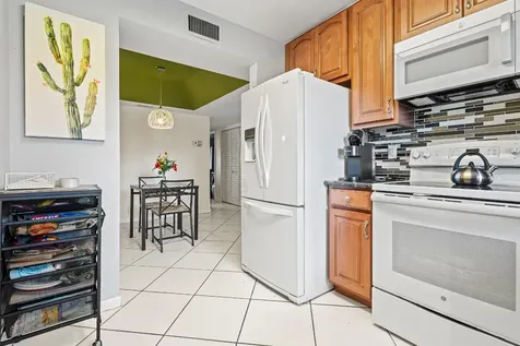 7442 Ashmont Circle Fort Lauderdale FL 33321