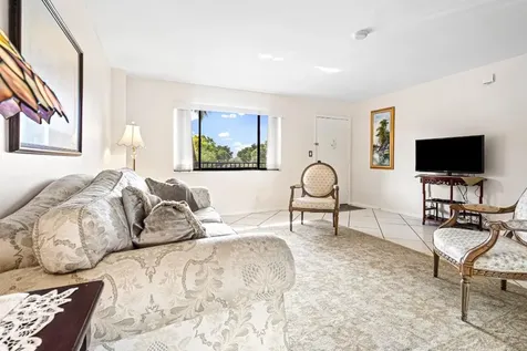7442 Ashmont Circle Fort Lauderdale FL 33321