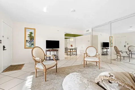 7442 Ashmont Circle Fort Lauderdale FL 33321