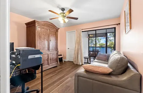 7442 Ashmont Circle Fort Lauderdale FL 33321