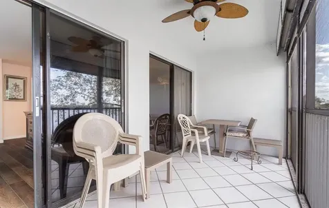 7442 Ashmont Circle Fort Lauderdale FL 33321