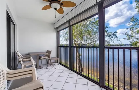 7442 Ashmont Circle Fort Lauderdale FL 33321