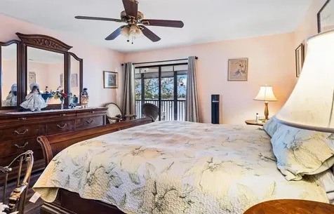 7442 Ashmont Circle Fort Lauderdale FL 33321