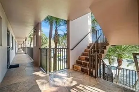 7442 Ashmont Circle Fort Lauderdale FL 33321