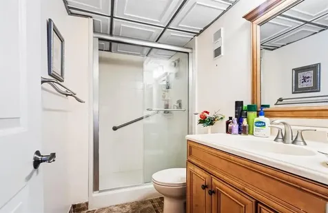 7442 Ashmont Circle Fort Lauderdale FL 33321
