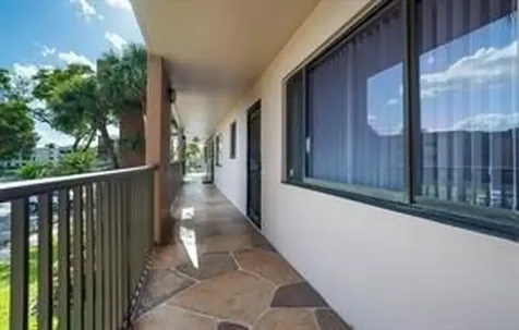 7442 Ashmont Circle Fort Lauderdale FL 33321