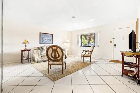 7442 Ashmont Circle Fort Lauderdale FL 33321