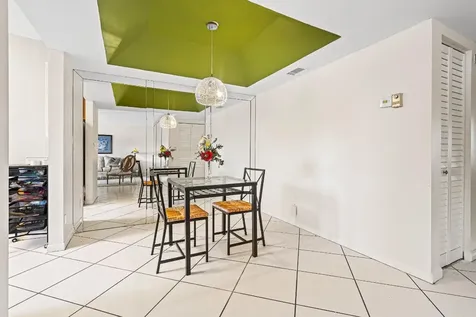 7442 Ashmont Circle Fort Lauderdale FL 33321
