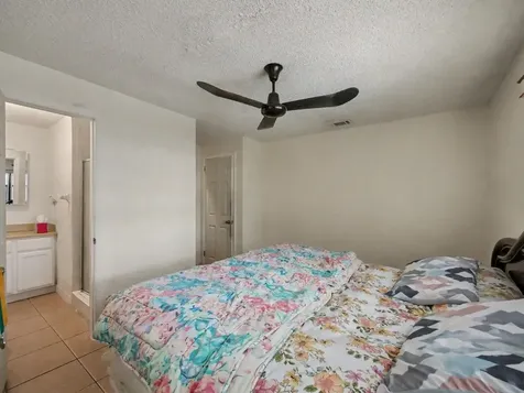 5043 Marcia Place West Palm Beach FL 33407