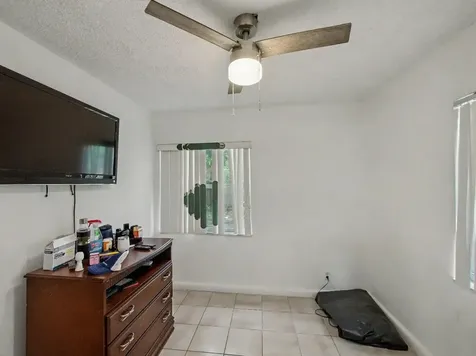 5043 Marcia Place West Palm Beach FL 33407