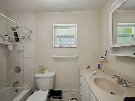 5043 Marcia Place West Palm Beach FL 33407