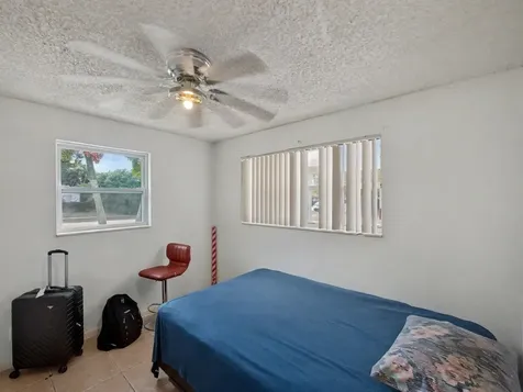 5043 Marcia Place West Palm Beach FL 33407