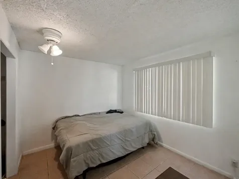 5043 Marcia Place West Palm Beach FL 33407