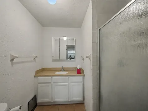 5043 Marcia Place West Palm Beach FL 33407