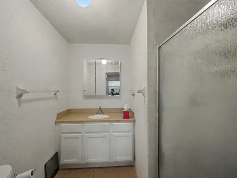 5043 Marcia Place West Palm Beach FL 33407