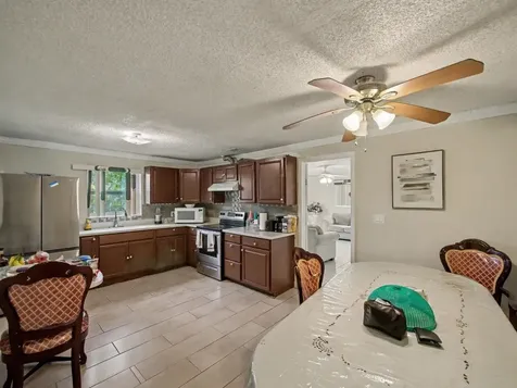 5043 Marcia Place West Palm Beach FL 33407