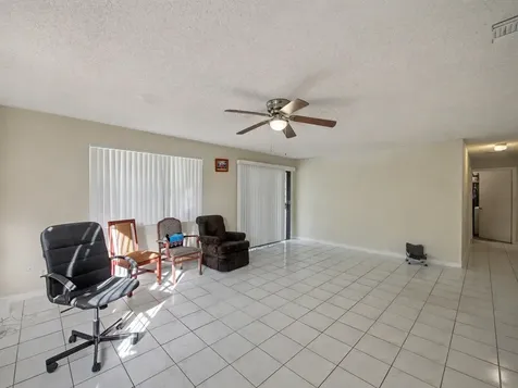 5043 Marcia Place West Palm Beach FL 33407