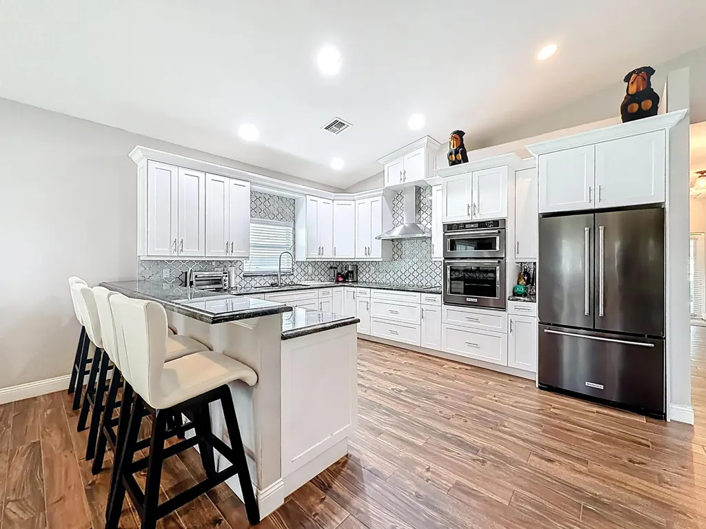 2643 Kentucky Street West Palm Beach FL 33406
