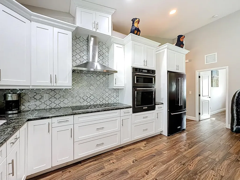 2643 Kentucky Street West Palm Beach FL 33406
