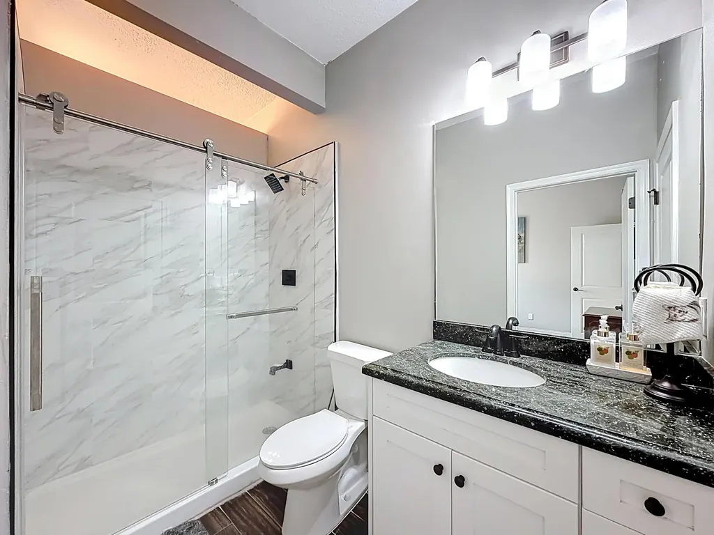 2643 Kentucky Street West Palm Beach FL 33406
