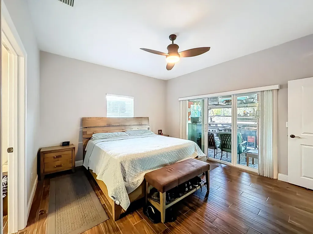 2643 Kentucky Street West Palm Beach FL 33406