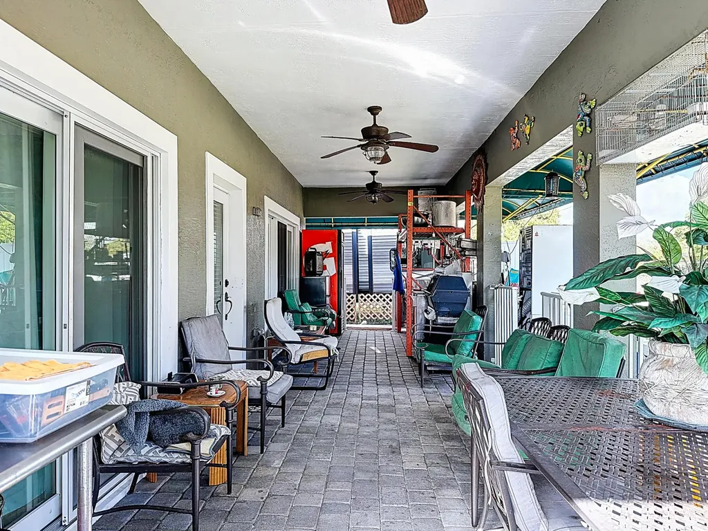 2643 Kentucky Street West Palm Beach FL 33406