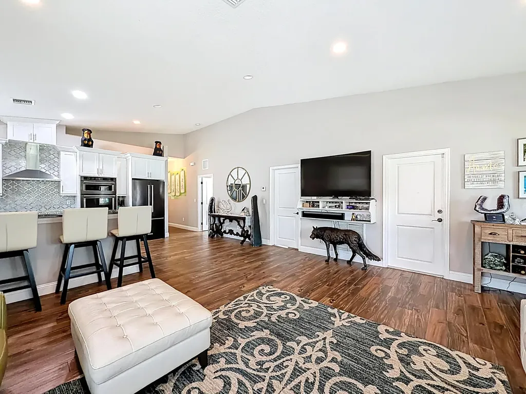2643 Kentucky Street West Palm Beach FL 33406