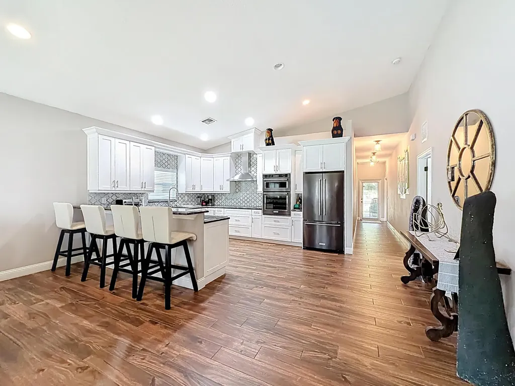 2643 Kentucky Street West Palm Beach FL 33406