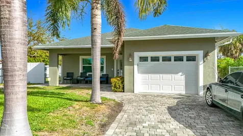 2643 Kentucky Street West Palm Beach FL 33406