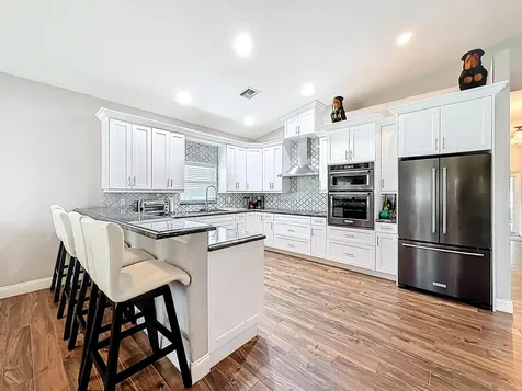 2643 Kentucky Street West Palm Beach FL 33406