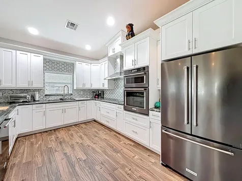 2643 Kentucky Street West Palm Beach FL 33406