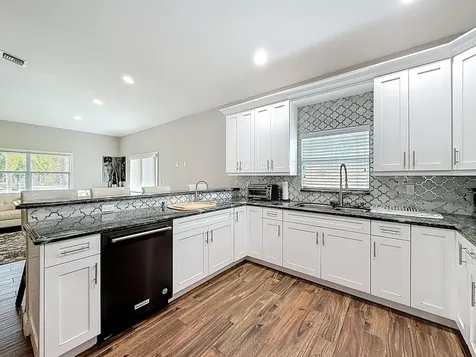 2643 Kentucky Street West Palm Beach FL 33406