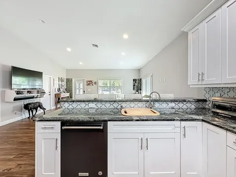 2643 Kentucky Street West Palm Beach FL 33406