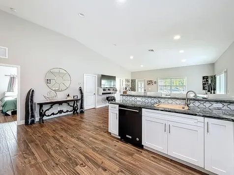2643 Kentucky Street West Palm Beach FL 33406