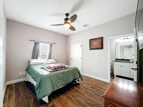 2643 Kentucky Street West Palm Beach FL 33406