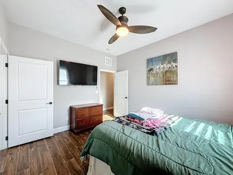 2643 Kentucky Street West Palm Beach FL 33406