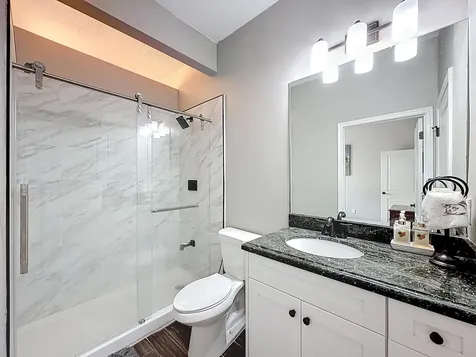 2643 Kentucky Street West Palm Beach FL 33406