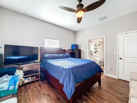 2643 Kentucky Street West Palm Beach FL 33406