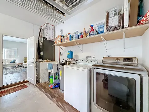 2643 Kentucky Street West Palm Beach FL 33406