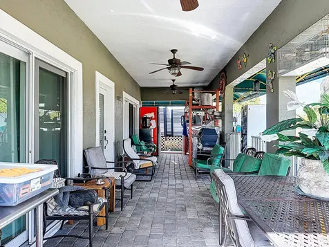 2643 Kentucky Street West Palm Beach FL 33406