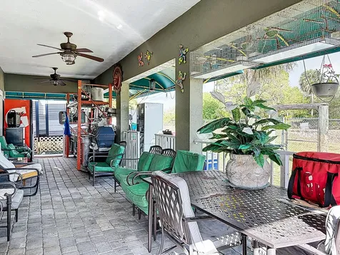 2643 Kentucky Street West Palm Beach FL 33406