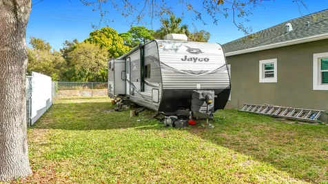 2643 Kentucky Street West Palm Beach FL 33406