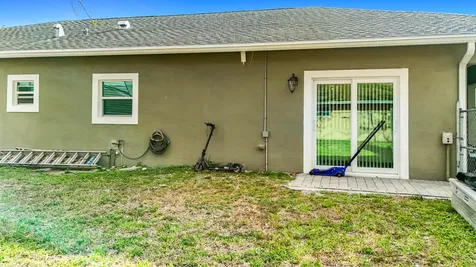 2643 Kentucky Street West Palm Beach FL 33406