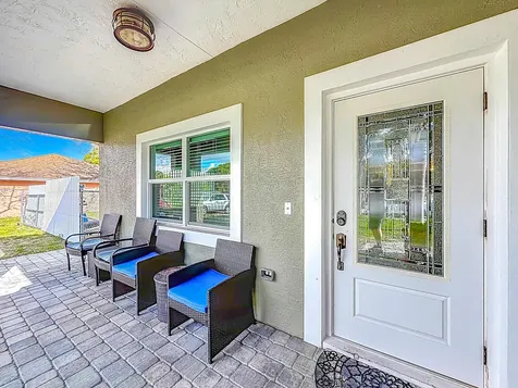 2643 Kentucky Street West Palm Beach FL 33406