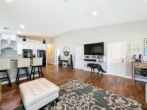 2643 Kentucky Street West Palm Beach FL 33406