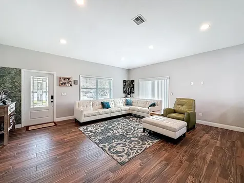 2643 Kentucky Street West Palm Beach FL 33406