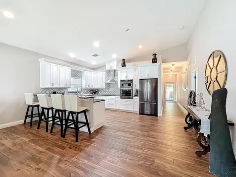 2643 Kentucky Street West Palm Beach FL 33406