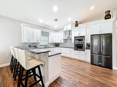 2643 Kentucky Street West Palm Beach FL 33406